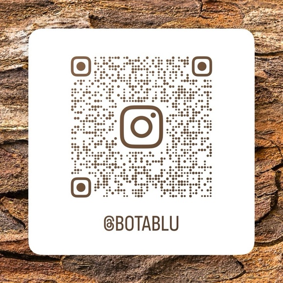 🖤 Meet your Posher: Botablu 🖤 - Picture 16 of 16